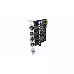 Плата расширения RME AI4S-192-AIO