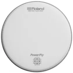 Пластик кевларовый ROLAND MH2-12