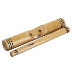Клавес Sonor 90616600 CLA Claves