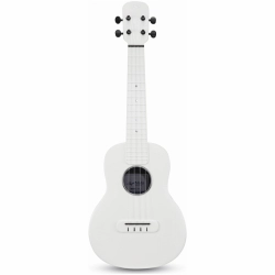 Укулеле концерт NALU N1WH