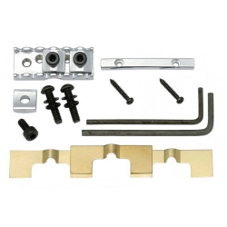 Топлок Gotoh FGR-1 C