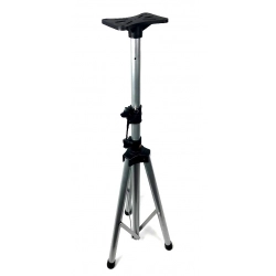 Стойка для акустической системы ACURY SP-003