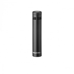 Микрофон BEYERDYNAMIC TG I53