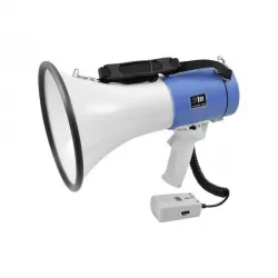 Мегафон Omnitronic MP-25
