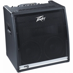 Комбоусилитель для клавишных PEAVEY KB 5