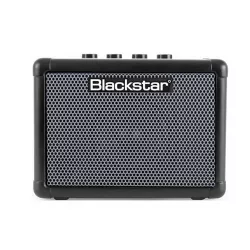 Комбоусилитель BLACKSTAR FLY BASS