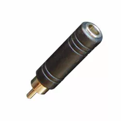 Переходник Bespeco AD60