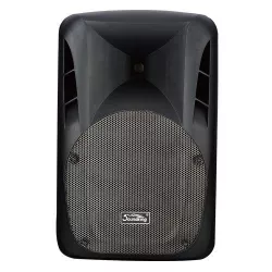 Активная акустическая система Soundking FPD10AD