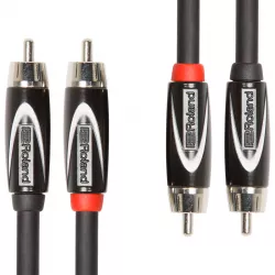Соединительный кабель ROLAND RCC-10-2R2R