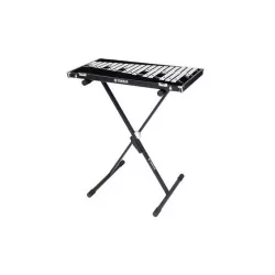 Колокольчики YAMAHA YG-250D