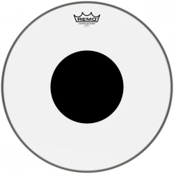 Remo CS-0316-10 Пластик для барабана 16"
