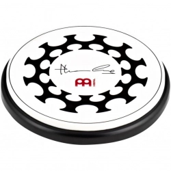 Тренировочный пэд Meinl MPP-6-TL