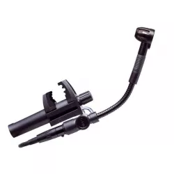 Микрофон AKG C519ML