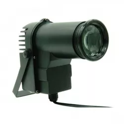 Световой прибор Golden Stage Lighting LE10