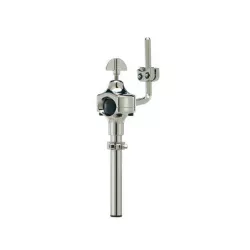 Держатель для тома SONOR TA 278