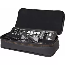 Сумка ROLAND CB-BV1