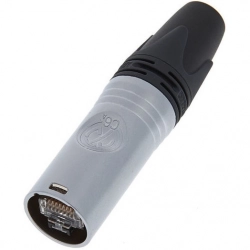 Neutrik NE8MX6 Разъем