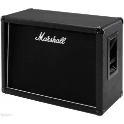 Гитарный кабинет MARSHALL MX212