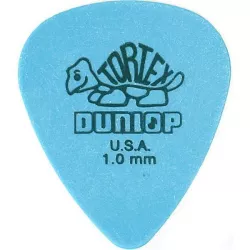 Медиатор DUNLOP 418P1.0 (12)