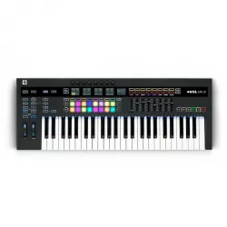 MIDI Клавиатура Novation 49SL MkIII