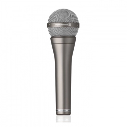 Микрофон Beyerdynamic TG V90r