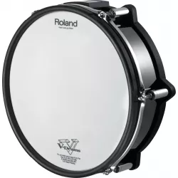 Пэд ROLAND PD-128S-BC