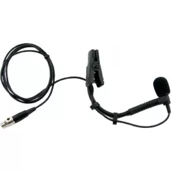 Микрофон ELECTRO-VOICE RE920TX