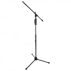 Микрофонная стойка ACURY MS-008