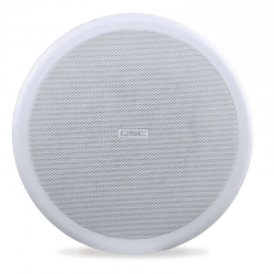 Акустическая система QSC AC-C8T