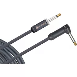 Кабель PLANET WAVES PW-AMSGRA-20