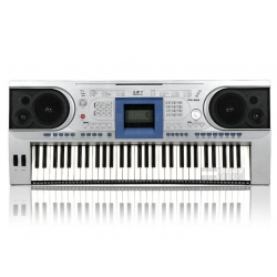 Синтезатор Meike MK-900
