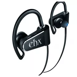 Наушники EHX Bluetooth Sport Buds