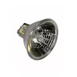 Галогеновая лампа Chauvet ENX 82V/360W