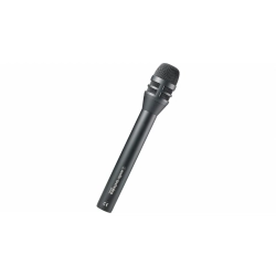 Динамический микрофон AUDIO-TECHNICA BP4002