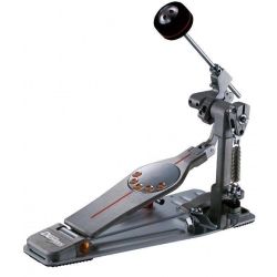 Педаль PEARL P-3002D Eliminator Demon Drive