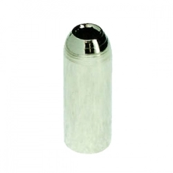 Гайка анкера Hosco TRN-10