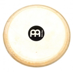 Meinl HHEAD6,5 Мембрана для бонго