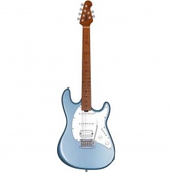 Электрогитара STERLING CT50HSS-FSV-M2