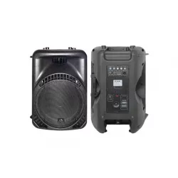 Акустическая система HL AUDIO MACK-15A