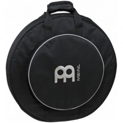 Meinl MCB22  Чехол для тарелок