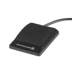 Микрофон BEYERDYNAMIC CLASSIS BM 42 BC