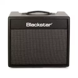 Комбоусилитель Blackstar Series One 10 AE