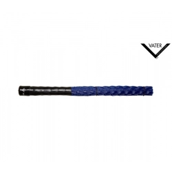 Щётки Vater VBM