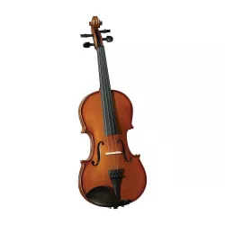Скрипка Cervini HV-300 1/2