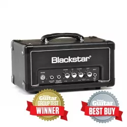 Усилитель Blackstar HT 1R Head