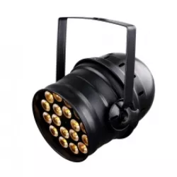 Световой прибор QIFENG LED KL-HIGH PAR188