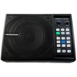 Процессор эффектов TC ELECTRONIC VOICESOLO FX150