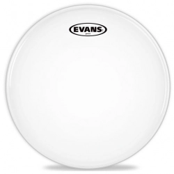 Пластик Evans B14GEN 14"