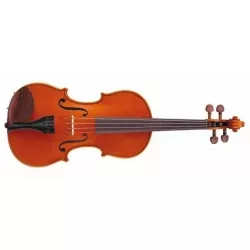 Скрипка YAMAHA V5SA 1/2