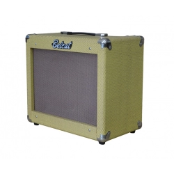 Гитарный комбоусилитель Belcat V25G Vintage Series